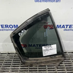 GEAM SPATE MIC DREAPTA