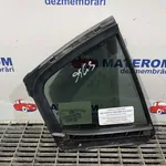 GEAM SPATE MIC STANGA MAZDA 3 2.2 D 2013-2019 oe-BHS273661, vedere laterala