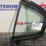 GEAM SPATE MIC STANGA MAZDA 3 2.2 D 2013-2019 oe-BHS273661, vedere frontata