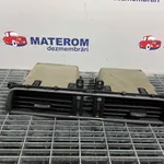 GRILA BORD MAZDA 3 2.2 D 2013-2019 oe-BHR26491X 02, vedere frontata