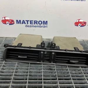 GRILA BORD MAZDA 3 2.2 D 2013-2019 oe-BHR26491X 02, vedere frontata