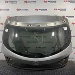 HAION MAZDA 3 2.2 D 2013-2019 oe-BHY16202XB, vedere frontata