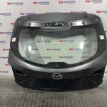 HAION MAZDA 3 2.2 D 2013-2019 oe-BHY16202XB, vedere laterala