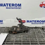INCUIETOARE CAPOTA FATA