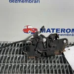 INCUIETOARE CAPOTA FATA MAZDA 3 2.2 D 2013-2019 oe-B45C56620A, vedere frontata
