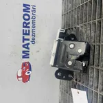 INCUIETOARE HAION MAZDA 3 2.2 D 2013-2019 oe-G33M62310B, vedere frontata