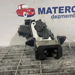 INCUIETOARE HAION MAZDA 3 2.2 D 2013-2019 oe-G33M62310B, vedere laterala