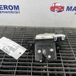 INCUIETOARE HAION MAZDA 3 2.2 D 2013-2019 oe-G33M62310B, vedere frontata