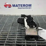 INCUIETOARE HAION MAZDA 3 2.2 D 2013-2019 oe-G33M62310B, vedere laterala