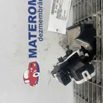 INCUIETOARE HAION MAZDA 3 2.2 D 2013-2019 oe-G33M62310B, vedere laterala