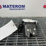 INCUIETOARE HAION MAZDA 3 2.2 D 2013-2019 oe-G33M62310B, vedere frontata