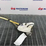 INCUIETOARE USA FATA DREAPTA MAZDA 3 2.2 D 2013-2019 oe-BJE758310B, vedere frontata