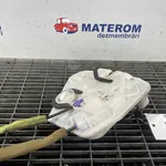 INCUIETOARE USA FATA DREAPTA MAZDA 3 2.2 D 2013-2019 oe-BJE758310B, vedere frontata