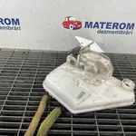 INCUIETOARE USA FATA DREAPTA MAZDA 3 2.2 D 2013-2019 oe-BJE758310B, vedere laterala