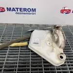 INCUIETOARE USA FATA DREAPTA MAZDA 3 2.2 D 2013-2019 oe-BJE758310B, vedere laterala