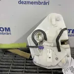 INCUIETOARE USA FATA DREAPTA MAZDA 3 2.2 D 2013-2019 oe-BJE758310B, vedere frontata