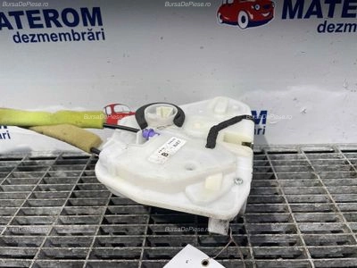 INCUIETOARE USA FATA DREAPTA