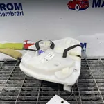 INCUIETOARE USA FATA DREAPTA MAZDA 3 2.2 D 2013-2019 oe-BJE758310B, vedere frontata