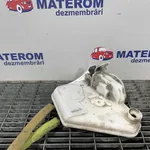 INCUIETOARE USA FATA DREAPTA MAZDA 3 2.2 D 2013-2019 oe-BJE758310B, vedere laterala