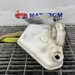 INCUIETOARE USA FATA DREAPTA MAZDA 3 2.2 D 2013-2019 oe-BJE758310B, vedere laterala