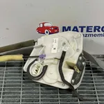 INCUIETOARE USA FATA STANGA MAZDA 3 2.2 D 2013-2019 oe-BJE759310A, vedere frontata