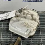 INCUIETOARE USA SPATE DREAPTA MAZDA 3 2.2 D 2013-2019 oe-BHS272310B, vedere laterala