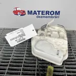 INCUIETOARE USA SPATE DREAPTA MAZDA 3 2.2 D 2013-2019 oe-BHS272310B, vedere laterala