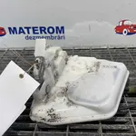 INCUIETOARE USA SPATE DREAPTA MAZDA 3 2.2 D 2013-2019 oe-BHS272310B, vedere laterala