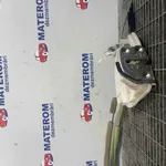 INCUIETOARE USA SPATE DREAPTA MAZDA 3 2.2 D 2013-2019 oe-BHS272310B, vedere frontata
