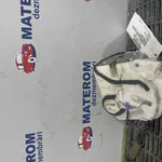 INCUIETOARE USA SPATE DREAPTA MAZDA 3 2.2 D 2013-2019 oe-BHS272310B, vedere laterala