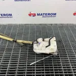 INCUIETOARE USA SPATE DREAPTA MAZDA 3 2.2 D 2013-2019 oe-BHS272310B, vedere frontata