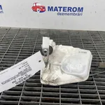 INCUIETOARE USA SPATE DREAPTA MAZDA 3 2.2 D 2013-2019 oe-BHS272310B, vedere laterala