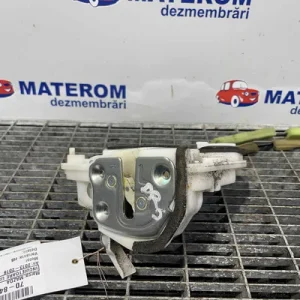 INCUIETOARE USA SPATE DREAPTA