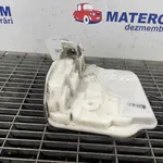 INCUIETOARE USA SPATE STANGA MAZDA 3 2.2 D 2013-2019 oe-BHS273310B, vedere laterala