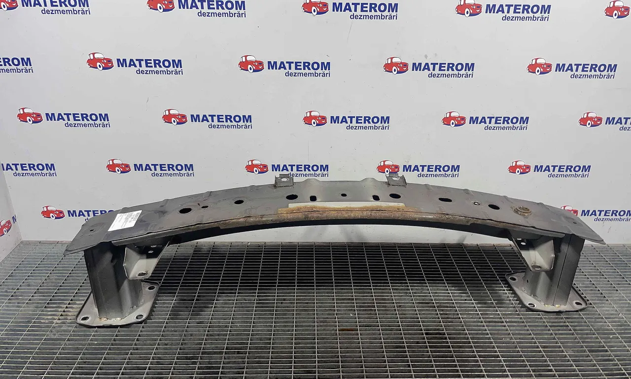 INTARITURA BARA FATA MAZDA 3 2013-2019