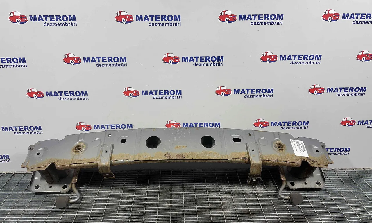 INTARITURA BARA SPATE MAZDA 3 2013-2019