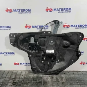 MACARA USA FATA DREAPTA