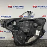 MACARA USA FATA DREAPTA MAZDA 3 2.2 D 2013-2019 oe-BHN958590A, vedere frontata