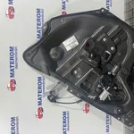 MACARA USA FATA DREAPTA MAZDA 3 2.2 D 2013-2019 oe-BHN958590A, vedere frontata