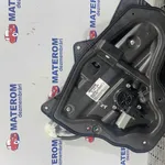 MACARA USA SPATE DREAPTA MAZDA 3 2.2 D 2013-2019 oe-BHN972590A, vedere frontata