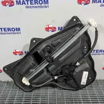 MACARA USA SPATE DREAPTA MAZDA 3 2.2 D 2013-2019 oe-BHN972590A, vedere laterala