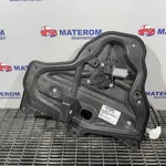 MACARA USA SPATE DREAPTA MAZDA 3 2.2 D 2013-2019 oe-BHN972590A, vedere frontata