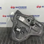 MACARA USA SPATE DREAPTA MAZDA 3 2.2 D 2013-2019 oe-BHN972590A, vedere frontata