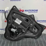 MACARA USA SPATE DREAPTA MAZDA 3 2.2 D 2013-2019 oe-BHN972590A, vedere frontata