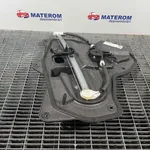 MACARA USA SPATE DREAPTA MAZDA 3 2.2 D 2013-2019 oe-BHN97297XA, vedere laterala