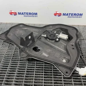 MACARA USA SPATE DREAPTA