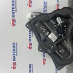 MACARA USA SPATE STANGA MAZDA 3 2.2 D 2013-2019 oe-BHN973590A, vedere frontata