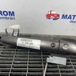 MANER USA FATA DREAPTA MAZDA 3 2.2 D 2013-2019 oe-KD475841XG53, vedere frontata