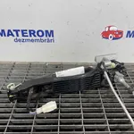 MANER USA FATA DREAPTA MAZDA 3 2.2 D 2013-2019 oe-KD475841XG53, vedere laterala