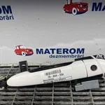 MANER USA FATA DREAPTA MAZDA 3 2.2 D 2013-2019 oe-KD535841XE33, vedere frontata